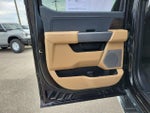 2023 F-150 Thumbnail 14