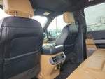 2023 F-150 Thumbnail 15