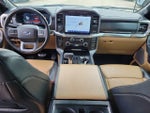 2023 F-150 Thumbnail 18