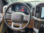 2023 F-150 Thumbnail 19