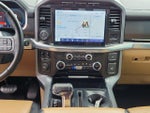 2023 F-150 Thumbnail 20