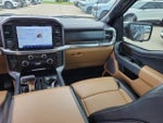 2023 F-150 Thumbnail 21
