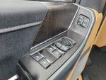 2023 F-150 Thumbnail 23
