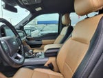 2023 F-150 Thumbnail 25