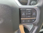 2023 F-150 Thumbnail 27