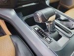 2023 F-150 Thumbnail 28