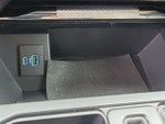 2023 F-150 Thumbnail 30