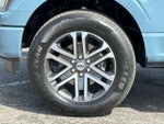 2023 F-150 Thumbnail 23