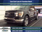 Similar Listing