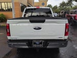 2023 F-150 Thumbnail 5