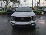 2023 F-150 Thumbnail 9