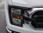 2023 F-150 Thumbnail 10