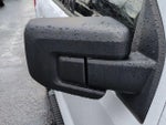 2023 F-150 Thumbnail 12