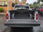 2023 F-150 Thumbnail 13