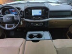 2023 F-150 Thumbnail 15