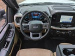 2023 F-150 Thumbnail 16