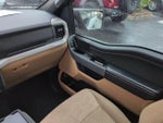 2023 F-150 Thumbnail 17