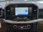 2023 F-150 Thumbnail 18