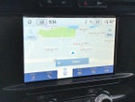2023 F-150 Thumbnail 21