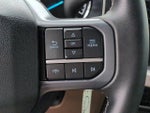 2023 F-150 Thumbnail 25