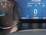 2023 F-150 Thumbnail 26