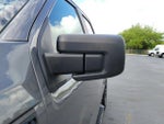 2023 F-150 Thumbnail 4