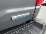 2023 F-150 Thumbnail 9