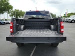 2023 F-150 Thumbnail 10
