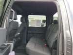 2023 F-150 Thumbnail 12