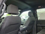 2023 F-150 Thumbnail 13