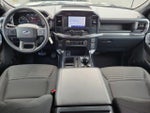 2023 F-150 Thumbnail 14