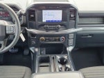 2023 F-150 Thumbnail 15
