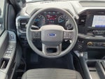2023 F-150 Thumbnail 17