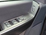 2023 F-150 Thumbnail 19
