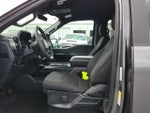 2023 F-150 Thumbnail 20