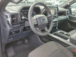 2023 F-150 Thumbnail 21