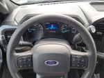 2023 F-150 Thumbnail 22