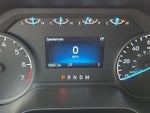 2023 F-150 Thumbnail 23