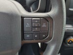 2023 F-150 Thumbnail 24
