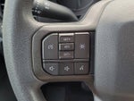 2023 F-150 Thumbnail 25