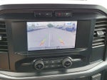 2023 F-150 Thumbnail 26