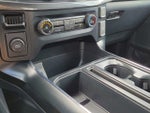 2023 F-150 Thumbnail 27
