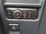 2023 F-150 Thumbnail 28