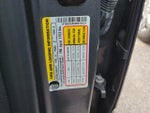 2023 F-150 Thumbnail 30