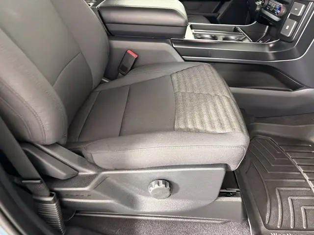 2023 Ford F-150 - $29,250