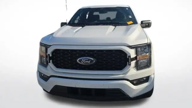 Preowned 2023 Ford F-150 XL for Sale