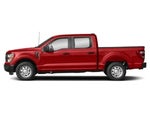 2023 F-150 Thumbnail 2