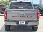 2023 F-150 Thumbnail 5