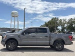 2023 F-150 Thumbnail 7