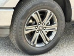 2023 F-150 Thumbnail 9